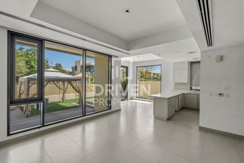5 bedrooms Villa in Maple at Dubai Hills Estate, UAE No. 207260 4