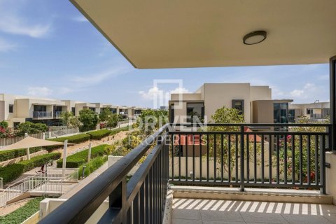 5 bedrooms Villa in Maple at Dubai Hills Estate, UAE No. 207260 18