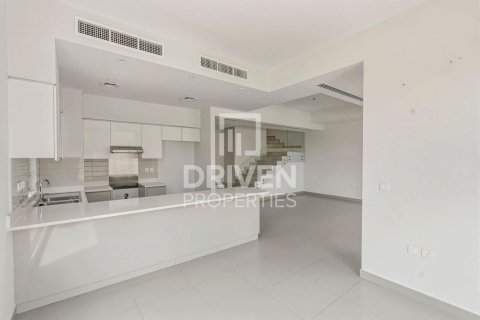 5 bedrooms Villa in Maple at Dubai Hills Estate, UAE No. 207260 15