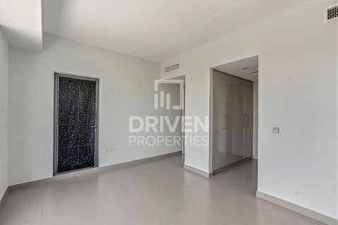 5 bedrooms Villa in Maple at Dubai Hills Estate, UAE No. 207260 6
