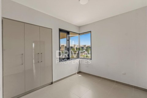 5 bedrooms Villa in Maple at Dubai Hills Estate, UAE No. 207260 7