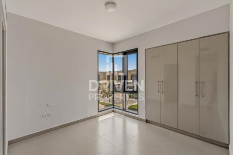 5 bedrooms Villa in Maple at Dubai Hills Estate, UAE No. 207260 9