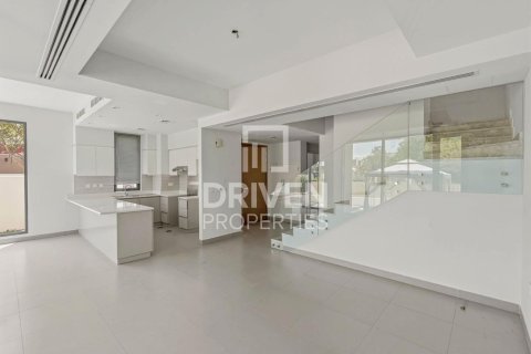 Villa de 5 chambres à Maple at Dubai Hills Estate, UAE No. 207260