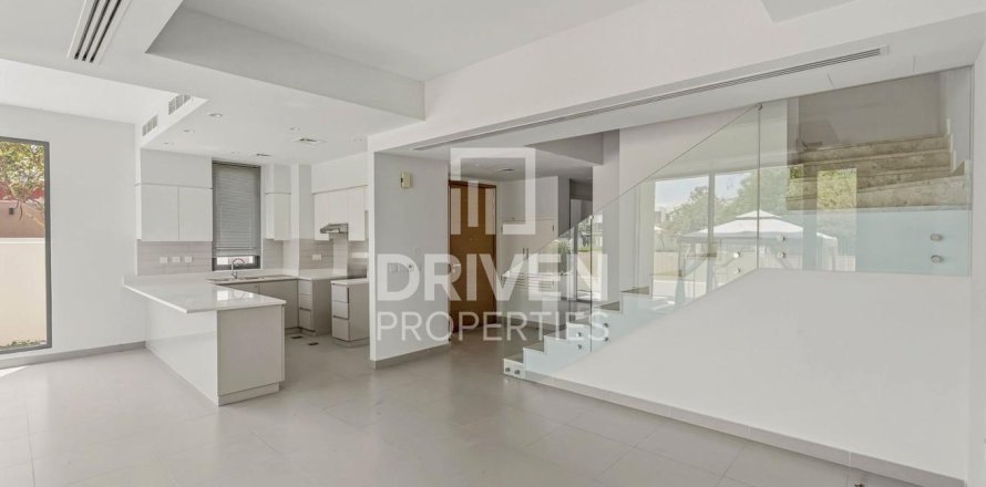 5 bedrooms Villa in Maple at Dubai Hills Estate, UAE No. 207260