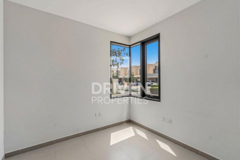 5 bedrooms Villa in Maple at Dubai Hills Estate, UAE No. 207260 11