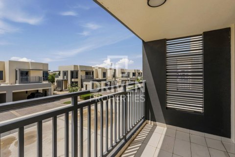 5 bedrooms Villa in Maple at Dubai Hills Estate, UAE No. 207260 21