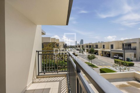 5 bedrooms Villa in Maple at Dubai Hills Estate, UAE No. 207260 25
