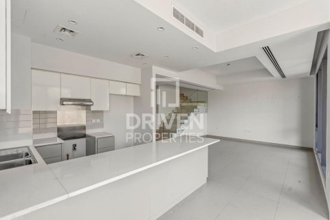 5 bedrooms Villa in Maple at Dubai Hills Estate, UAE No. 207260 5
