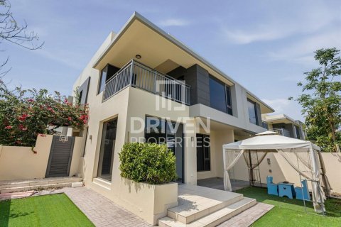 5 bedrooms Villa in Maple at Dubai Hills Estate, UAE No. 207260 20