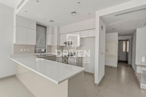 5 bedrooms Villa in Maple at Dubai Hills Estate, UAE No. 207260 16