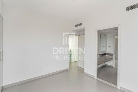 5 bedrooms Villa in Maple at Dubai Hills Estate, UAE No. 207260 13
