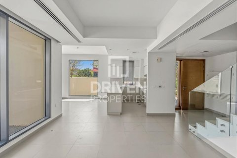 5 bedrooms Villa in Maple at Dubai Hills Estate, UAE No. 207260 3
