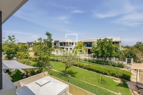 5 bedrooms Villa in Maple at Dubai Hills Estate, UAE No. 207260 24