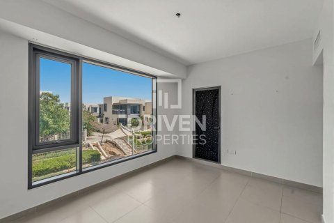 5 bedrooms Villa in Maple at Dubai Hills Estate, UAE No. 207260 12