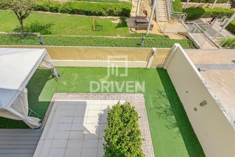 5 bedrooms Villa in Maple at Dubai Hills Estate, UAE No. 207260 23