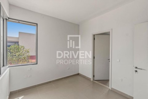 5 bedrooms Villa in Maple at Dubai Hills Estate, UAE No. 207260 10