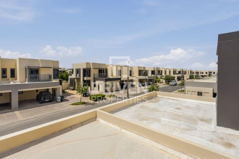 5 bedrooms Villa in Maple at Dubai Hills Estate, UAE No. 207260 19