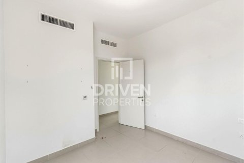 5 bedrooms Villa in Maple at Dubai Hills Estate, UAE No. 207260 8