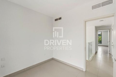 5 bedrooms Villa in Maple at Dubai Hills Estate, UAE No. 207260 14