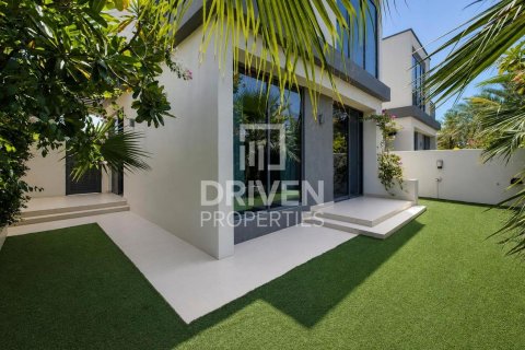 Villa de 4 chambres à Maple at Dubai Hills Estate, UAE No. 207262 28