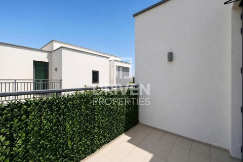 Villa de 4 chambres à Maple at Dubai Hills Estate, UAE No. 207262 26