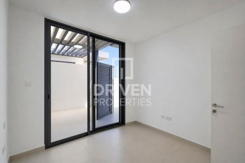 Villa de 4 chambres à Maple at Dubai Hills Estate, UAE No. 207262 8