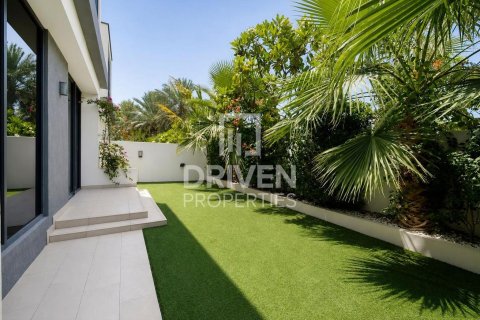 Villa de 4 chambres à Maple at Dubai Hills Estate, UAE No. 207262 29