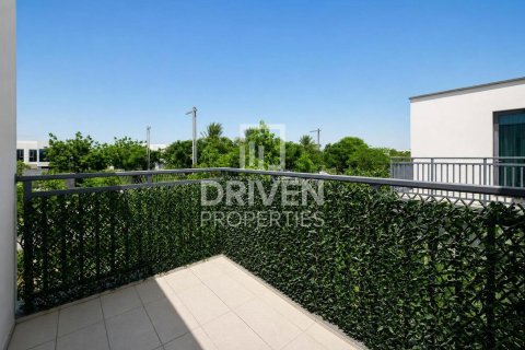 Villa de 4 chambres à Maple at Dubai Hills Estate, UAE No. 207262 25