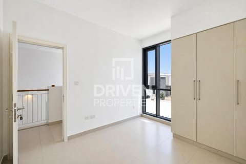 Villa de 4 chambres à Maple at Dubai Hills Estate, UAE No. 207262 10