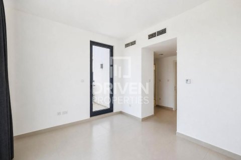 Villa de 4 chambres à Maple at Dubai Hills Estate, UAE No. 207262 16