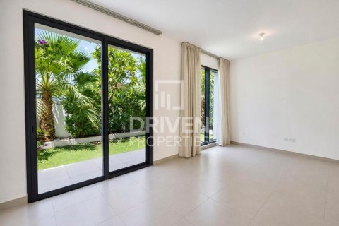 Villa de 4 chambres à Maple at Dubai Hills Estate, UAE No. 207262 4