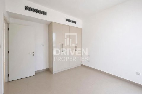 Villa de 4 chambres à Maple at Dubai Hills Estate, UAE No. 207262 13