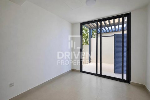 Villa de 4 chambres à Maple at Dubai Hills Estate, UAE No. 207262 7