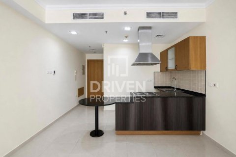 Villa de 4 chambres à Maple at Dubai Hills Estate, UAE No. 207262 18