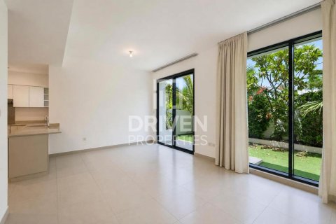 Villa de 4 chambres à Maple at Dubai Hills Estate, UAE No. 207262