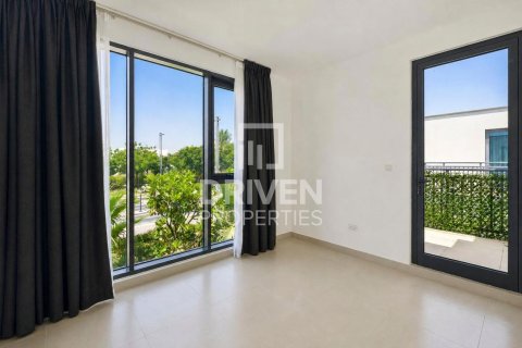 Villa de 4 chambres à Maple at Dubai Hills Estate, UAE No. 207262 15