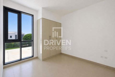 Villa de 4 chambres à Maple at Dubai Hills Estate, UAE No. 207262 9