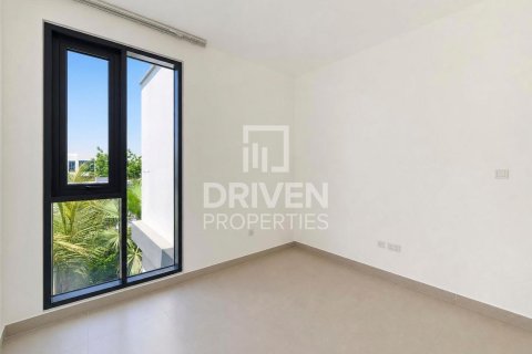 Villa de 4 chambres à Maple at Dubai Hills Estate, UAE No. 207262 14