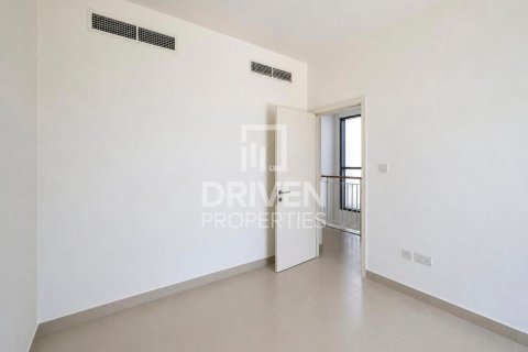 Villa de 4 chambres à Maple at Dubai Hills Estate, UAE No. 207262 11