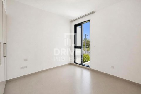 Villa de 4 chambres à Maple at Dubai Hills Estate, UAE No. 207262 12