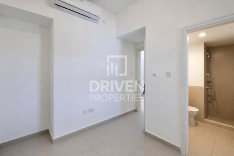Villa de 4 chambres à Maple at Dubai Hills Estate, UAE No. 207262 6