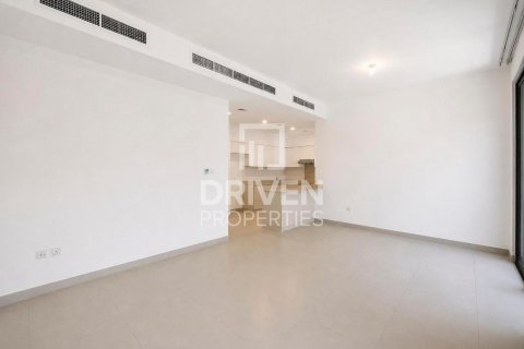 Villa de 4 chambres à Maple at Dubai Hills Estate, UAE No. 207262 3
