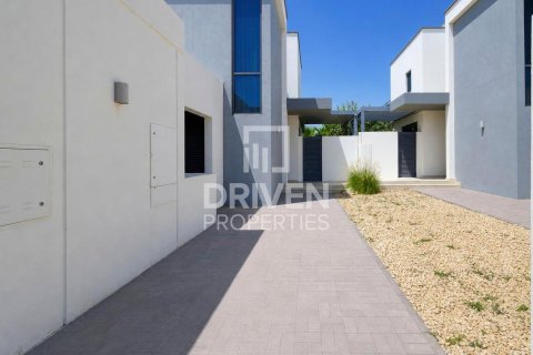 Villa de 4 chambres à Maple at Dubai Hills Estate, UAE No. 207262 31