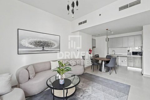 Appartement de 2 chambres à Forte, UAE No. 207259