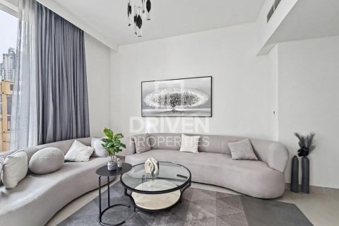 Appartement de 2 chambres à Forte, UAE No. 207259 3