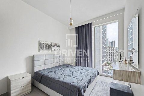 Appartement de 2 chambres à Forte, UAE No. 207259 5