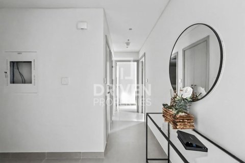 Appartement de 2 chambres à Forte, UAE No. 207259 10