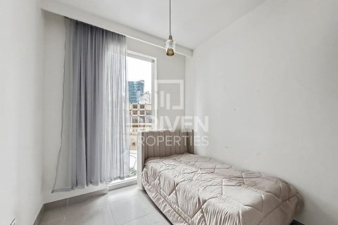Appartement de 2 chambres à Forte, UAE No. 207259 8