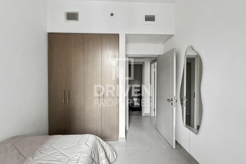Appartement de 2 chambres à Forte, UAE No. 207259 7