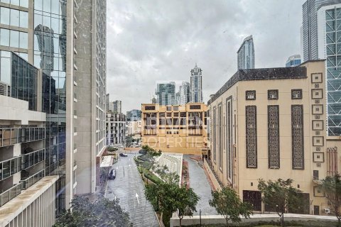 Appartement de 2 chambres à Forte, UAE No. 207259 12
